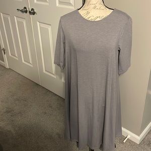Old navy medium casual dress